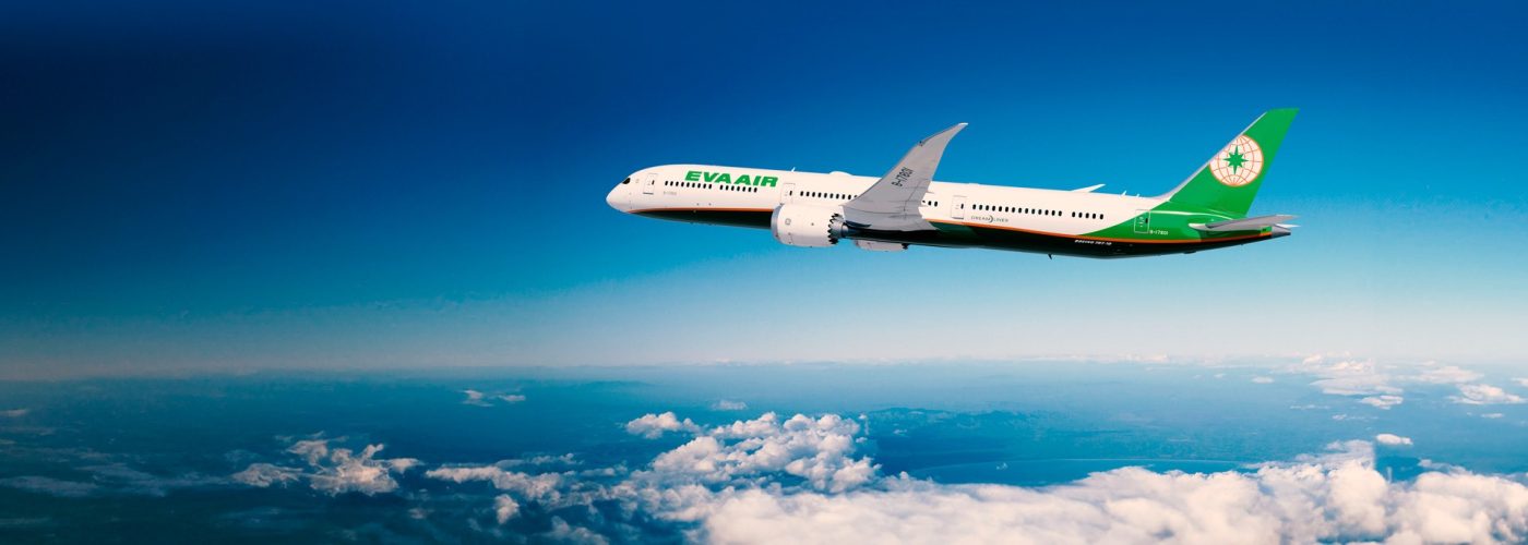 Eva Air hosts Activation Day at London Stadium for West Ham United vs Burnley match